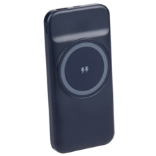 Grundig powerbank